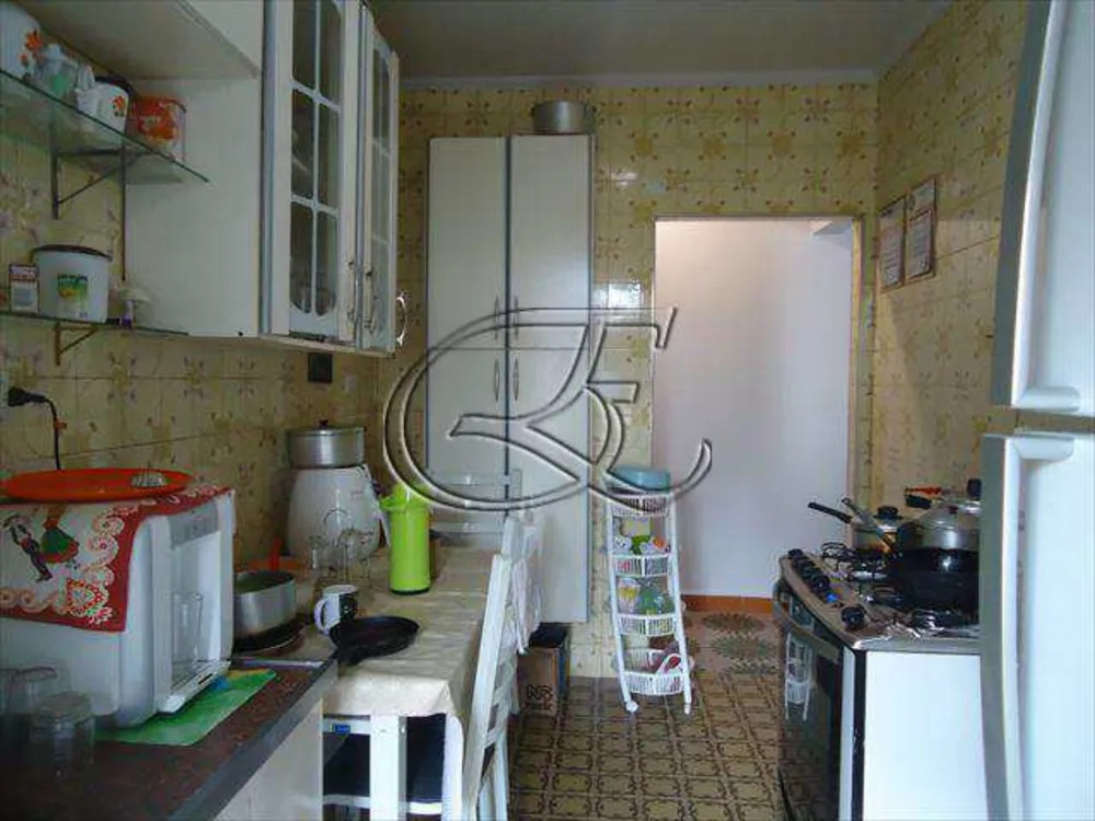 Apartamento, 2 quartos - Foto 12