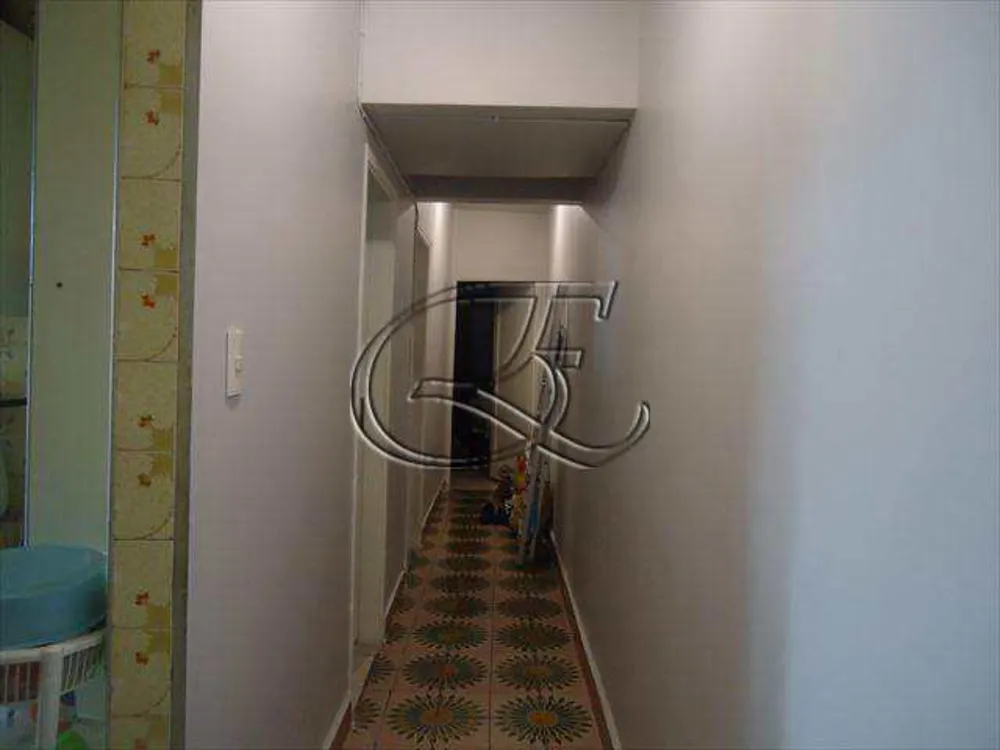 Apartamento, 2 quartos - Foto 4