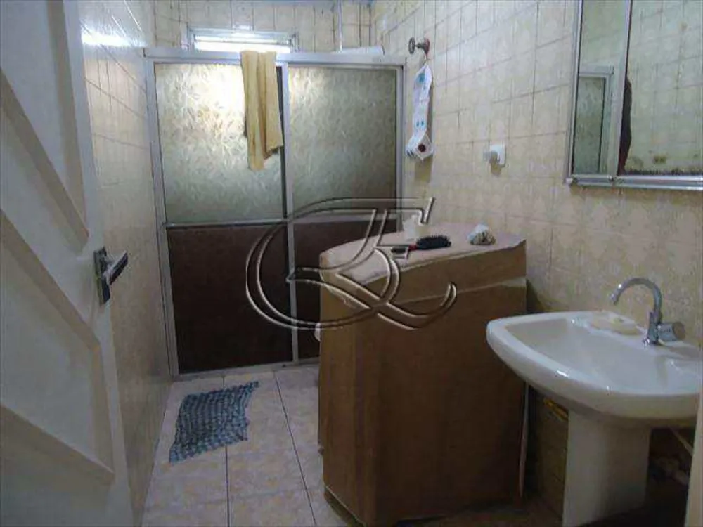 Apartamento, 2 quartos - Foto 9