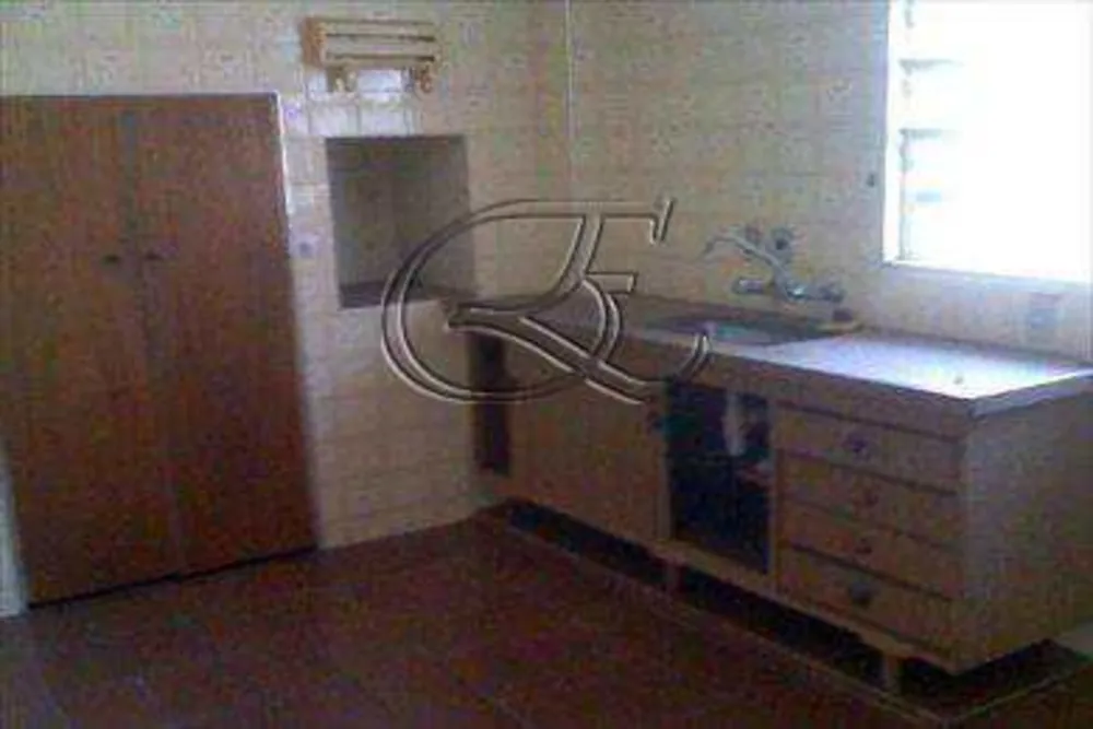 Sobrado, 3 quartos - Foto 4