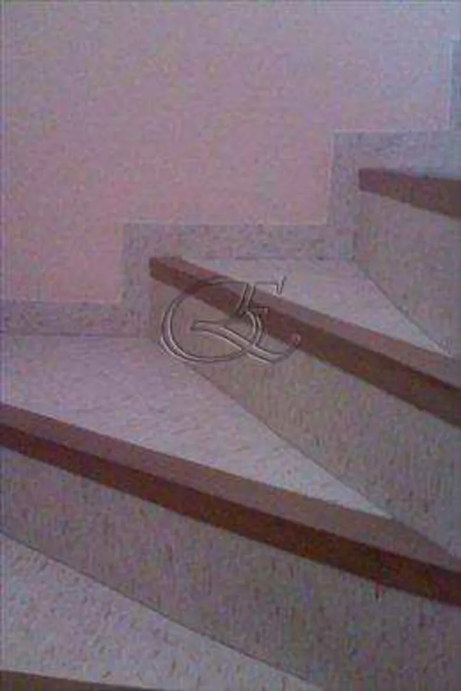 Sobrado, 3 quartos - Foto 1