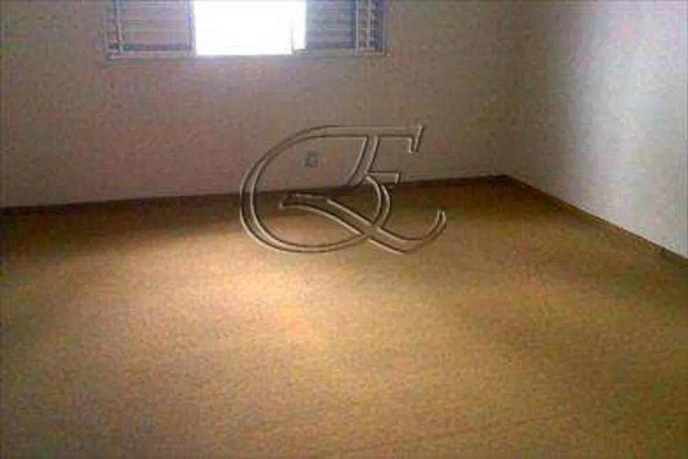 Sobrado, 3 quartos - Foto 2