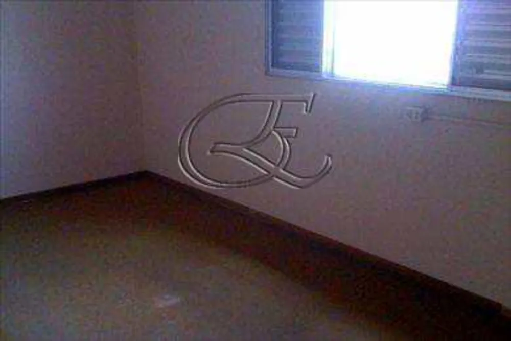 Sobrado, 3 quartos - Foto 3