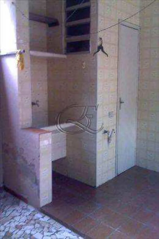 Sobrado, 3 quartos - Foto 3