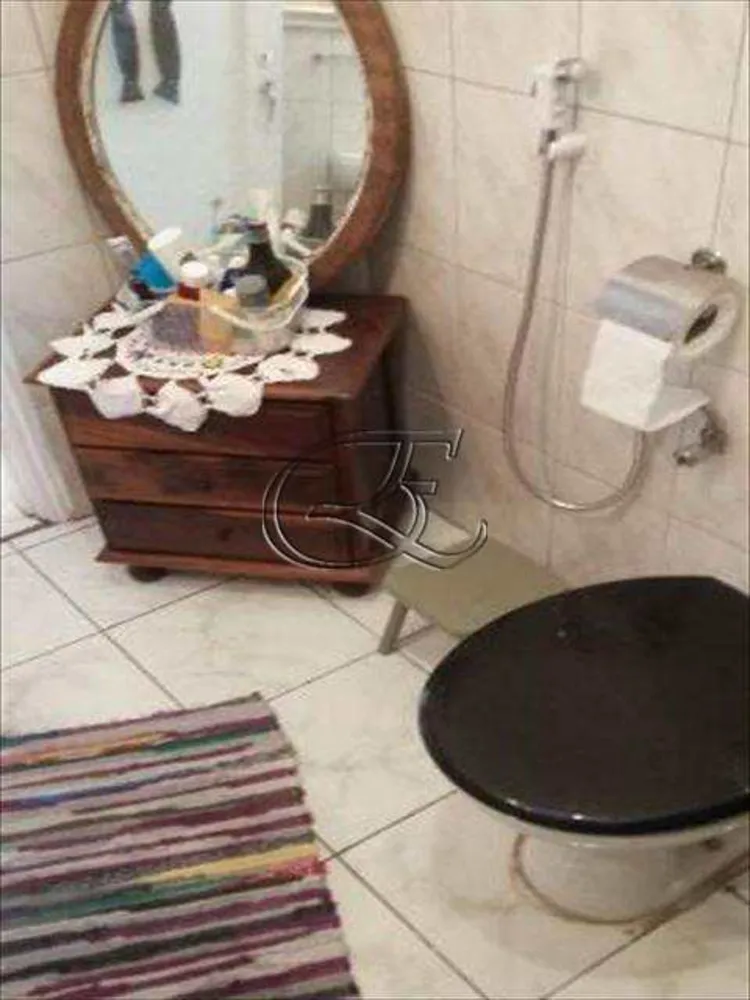Apartamento, 2 quartos, 75 m² - Foto 1