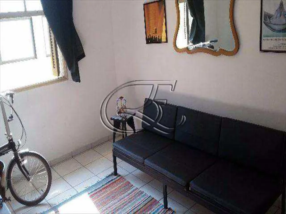 Apartamento, 2 quartos, 75 m² - Foto 4