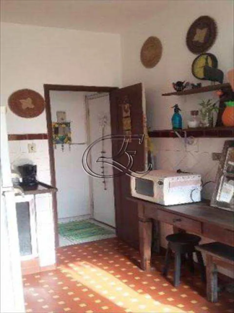 Apartamento, 2 quartos, 75 m² - Foto 2