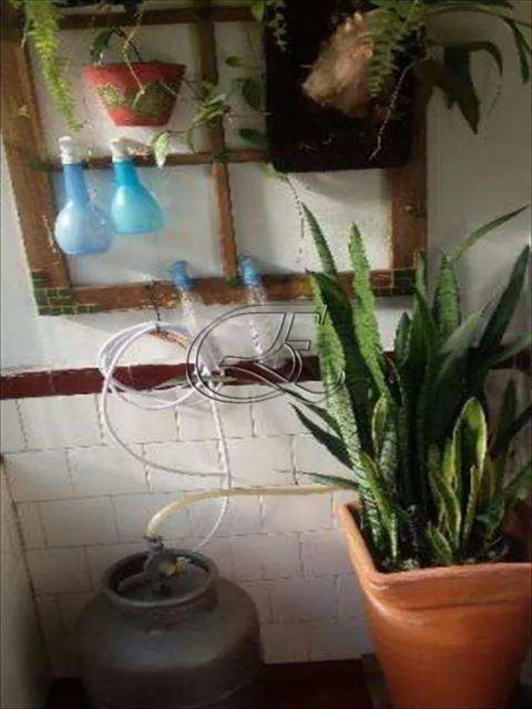 Apartamento, 2 quartos, 75 m² - Foto 3