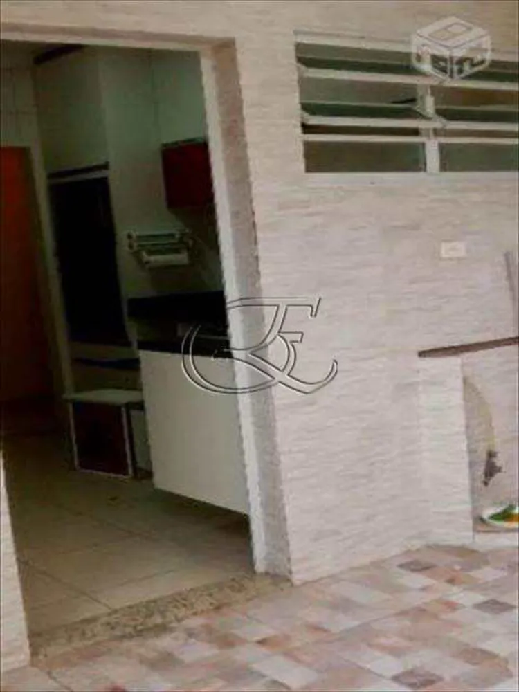 Apartamento, 3 quartos, 118 m² - Foto 9