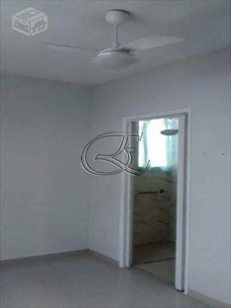 Apartamento, 3 quartos, 118 m² - Foto 5
