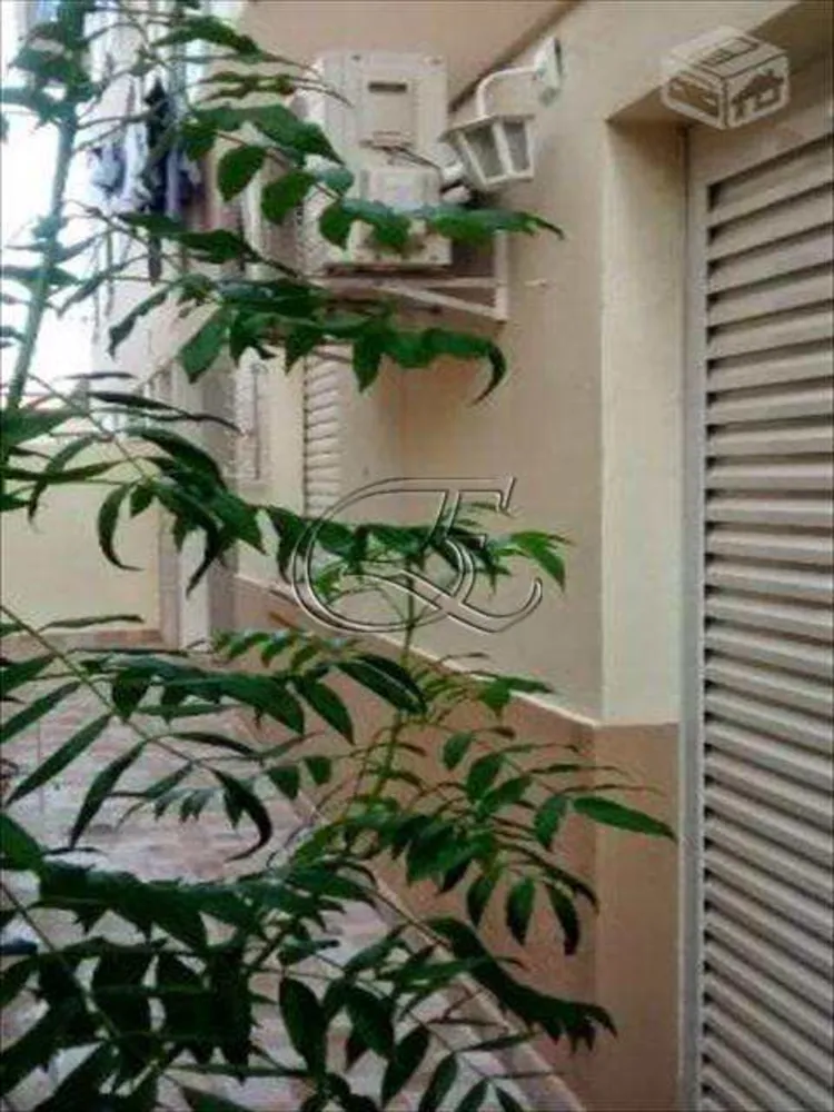 Apartamento, 3 quartos, 118 m² - Foto 10