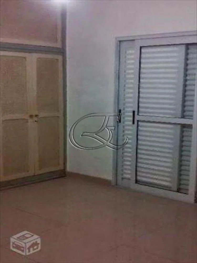 Apartamento, 3 quartos, 118 m² - Foto 7