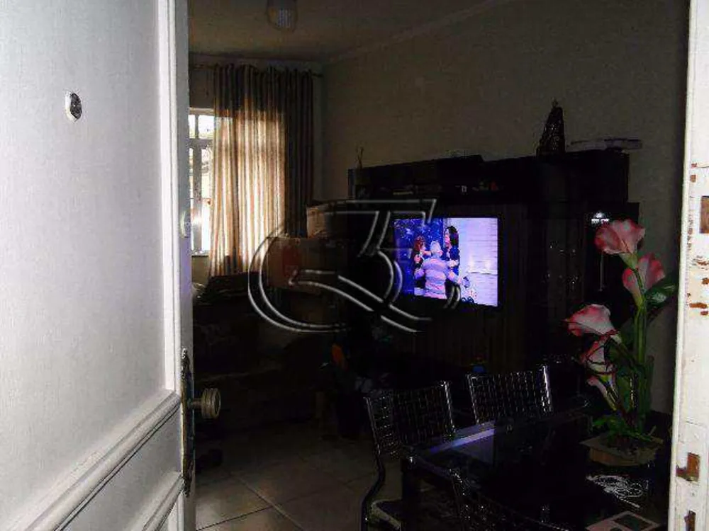 Apartamento, 2 quartos, 75 m² - Foto 2