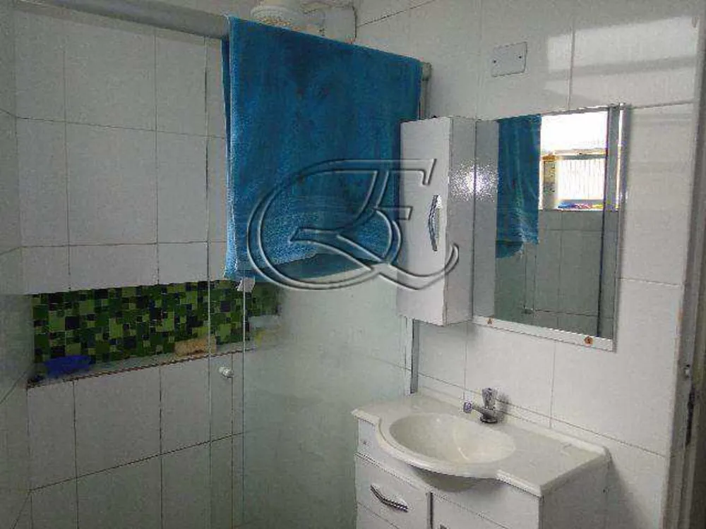 Apartamento, 2 quartos, 75 m² - Foto 4