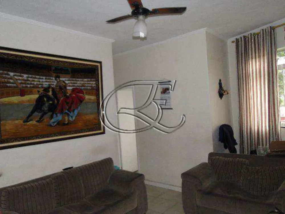 Apartamento, 2 quartos, 75 m² - Foto 3