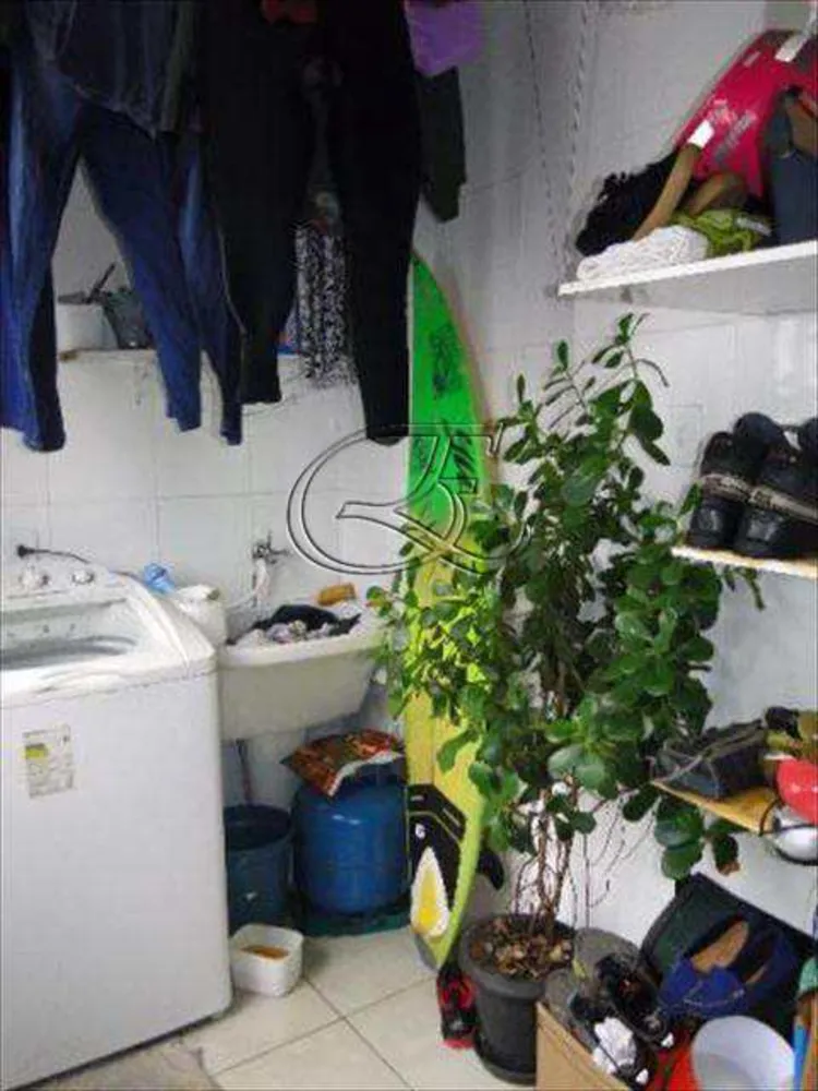 Apartamento, 2 quartos, 75 m² - Foto 8