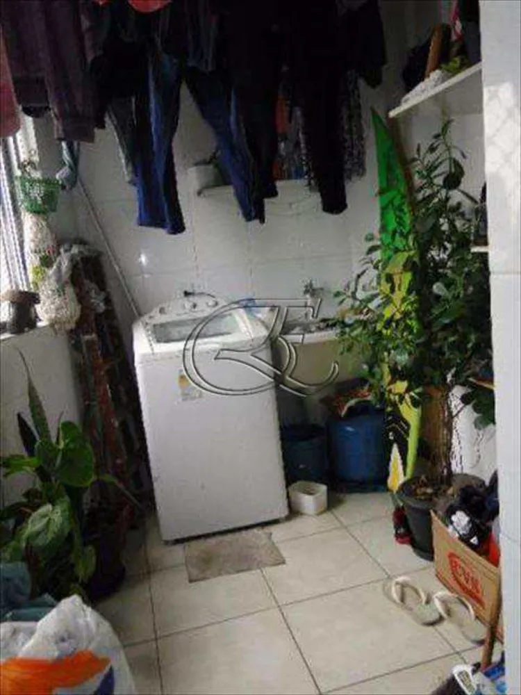 Apartamento, 2 quartos, 75 m² - Foto 7