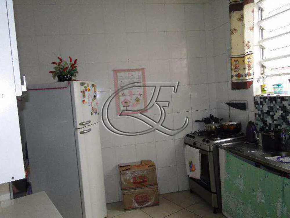 Apartamento, 2 quartos, 75 m² - Foto 5