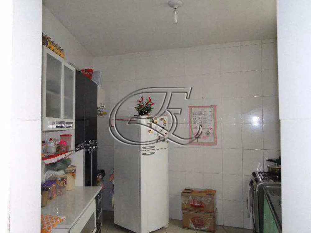 Apartamento, 2 quartos, 75 m² - Foto 6
