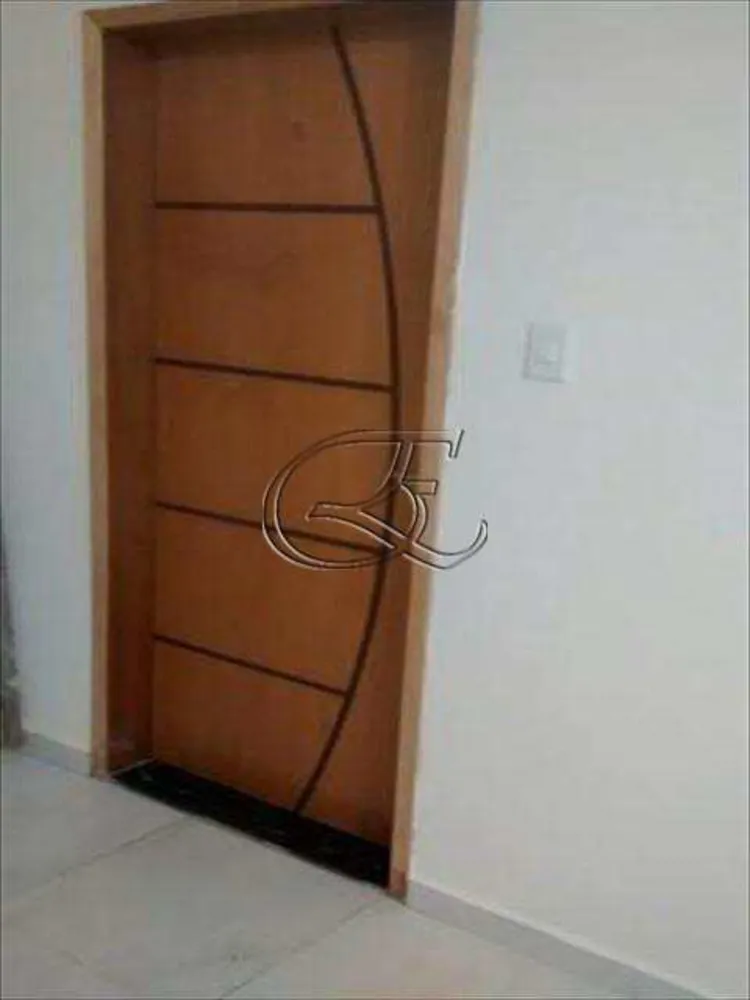 Apartamento, 3 quartos, 100 m² - Foto 3