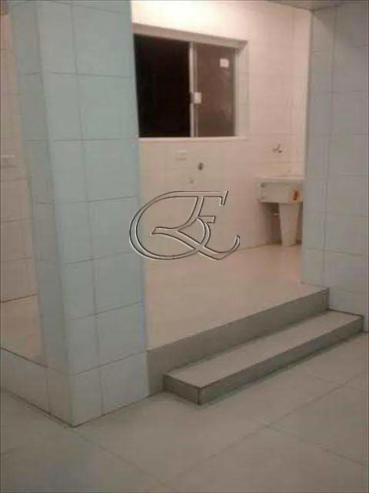 Apartamento, 3 quartos, 100 m² - Foto 5