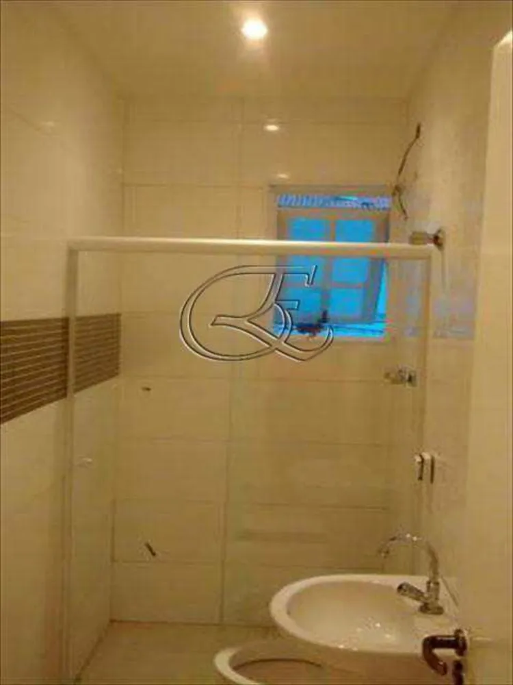 Apartamento, 3 quartos, 100 m² - Foto 1