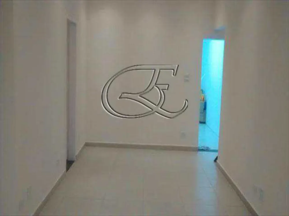 Apartamento, 3 quartos, 100 m² - Foto 2