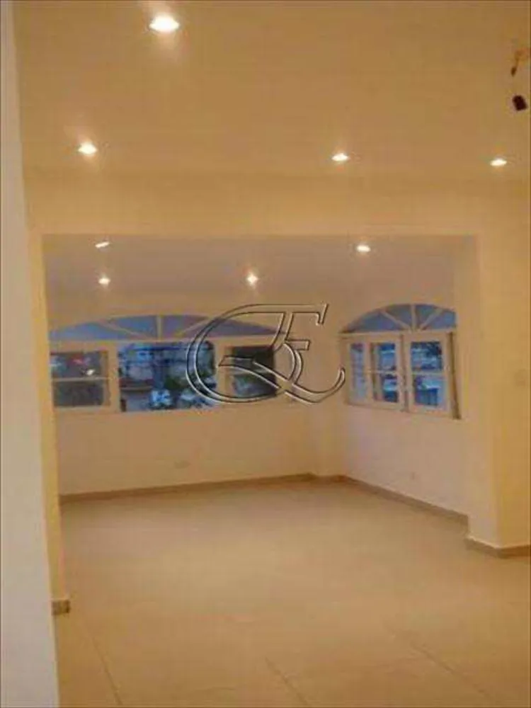 Apartamento, 3 quartos, 100 m² - Foto 4