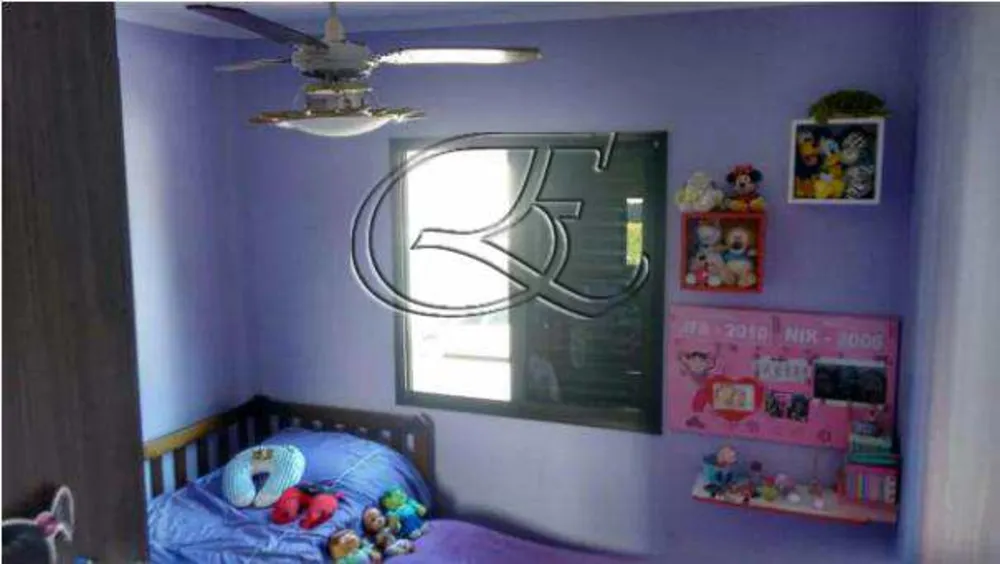 Apartamento, 2 quartos, 84 m² - Foto 3