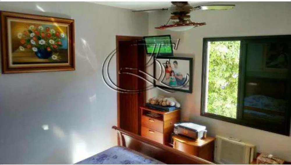 Apartamento, 2 quartos, 84 m² - Foto 2