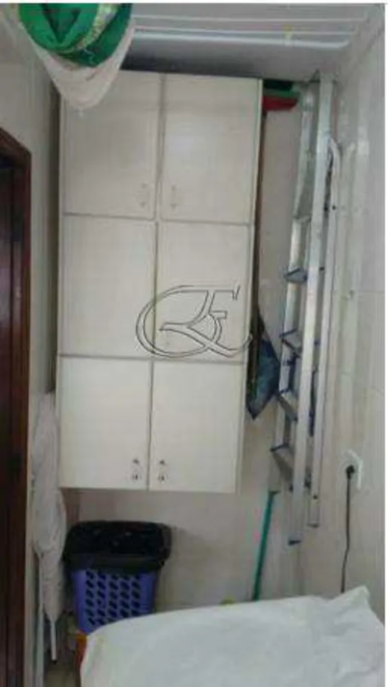 Apartamento, 2 quartos, 84 m² - Foto 7
