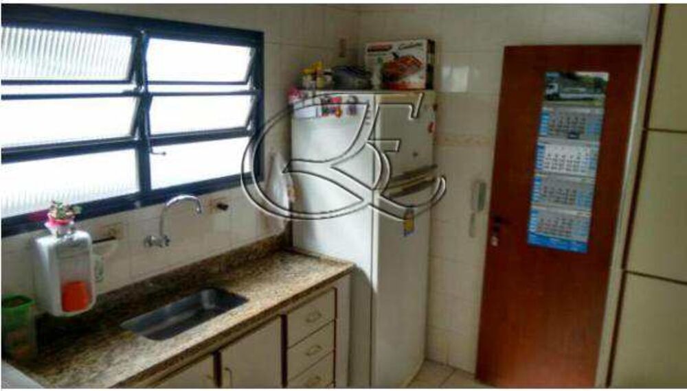 Apartamento, 2 quartos, 84 m² - Foto 4