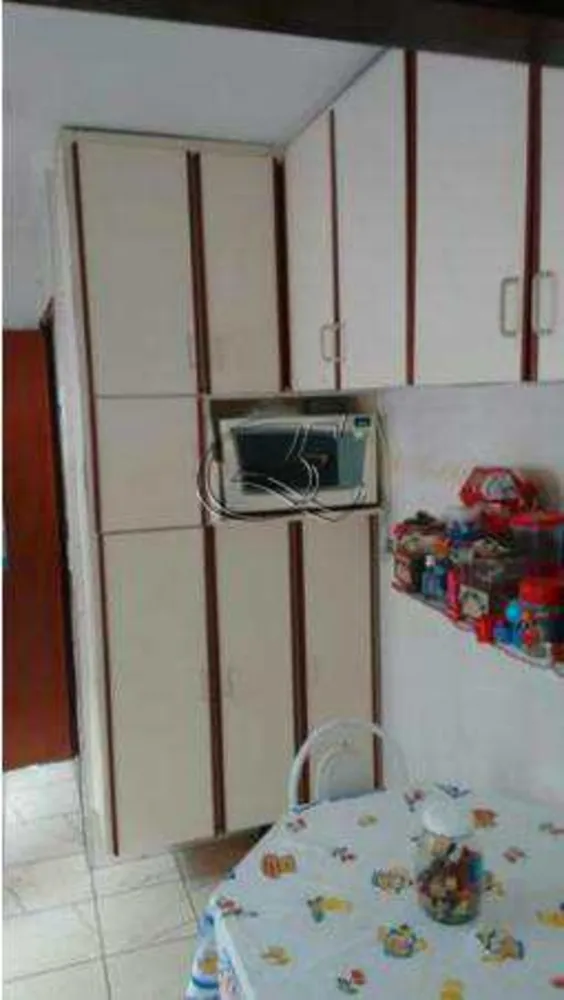 Apartamento, 2 quartos, 84 m² - Foto 6