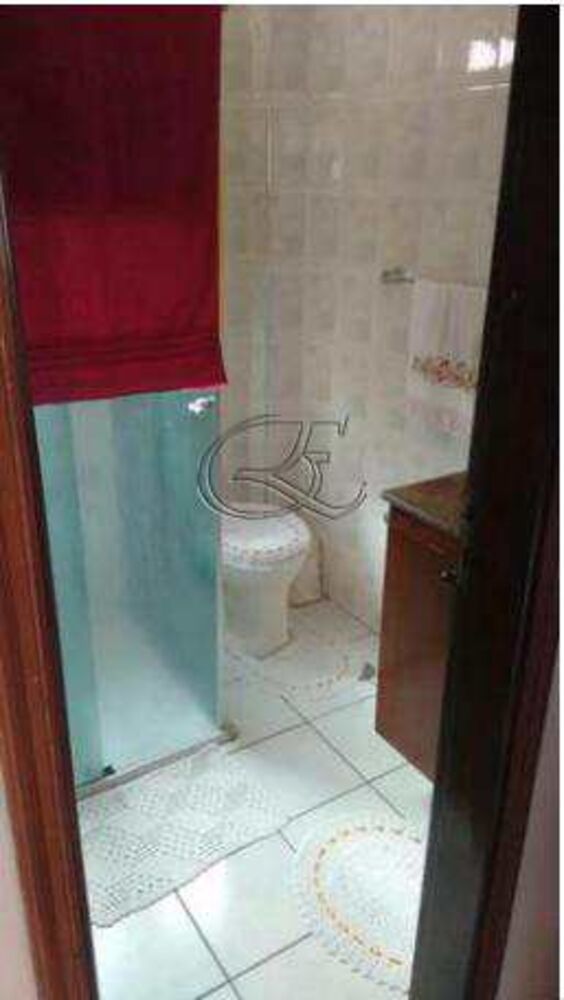 Apartamento, 2 quartos, 84 m² - Foto 1