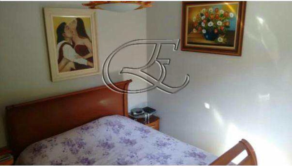 Apartamento, 2 quartos, 84 m² - Foto 3