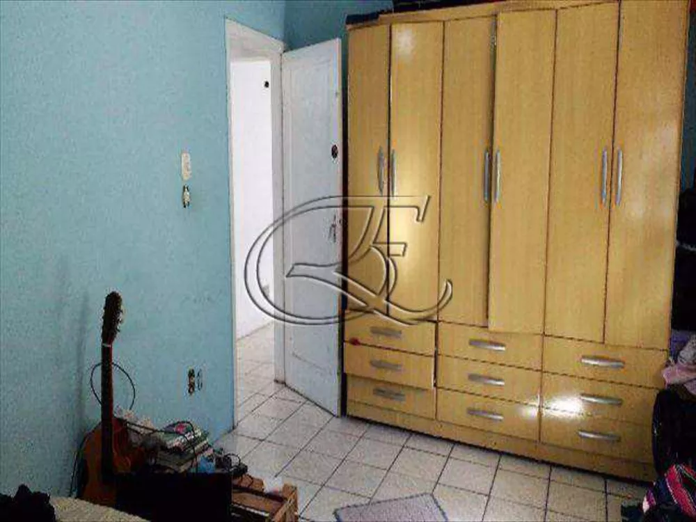 Apartamento à venda com 2 quartos, 70m² - Foto 3