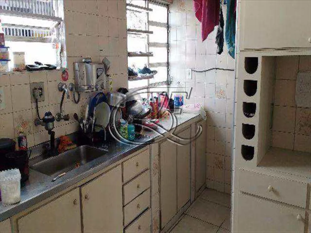Apartamento, 2 quartos, 70 m² - Foto 5