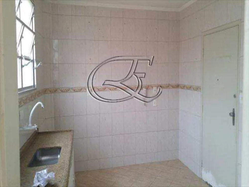 Apartamento, 2 quartos, 97 m² - Foto 2