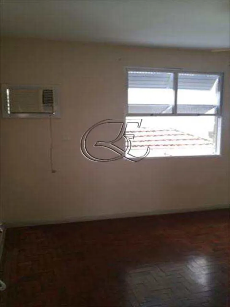 Apartamento, 2 quartos, 97 m² - Foto 3