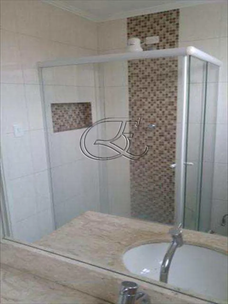 Apartamento, 2 quartos, 97 m² - Foto 4