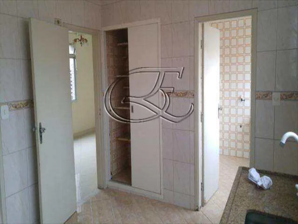 Apartamento, 2 quartos, 97 m² - Foto 5