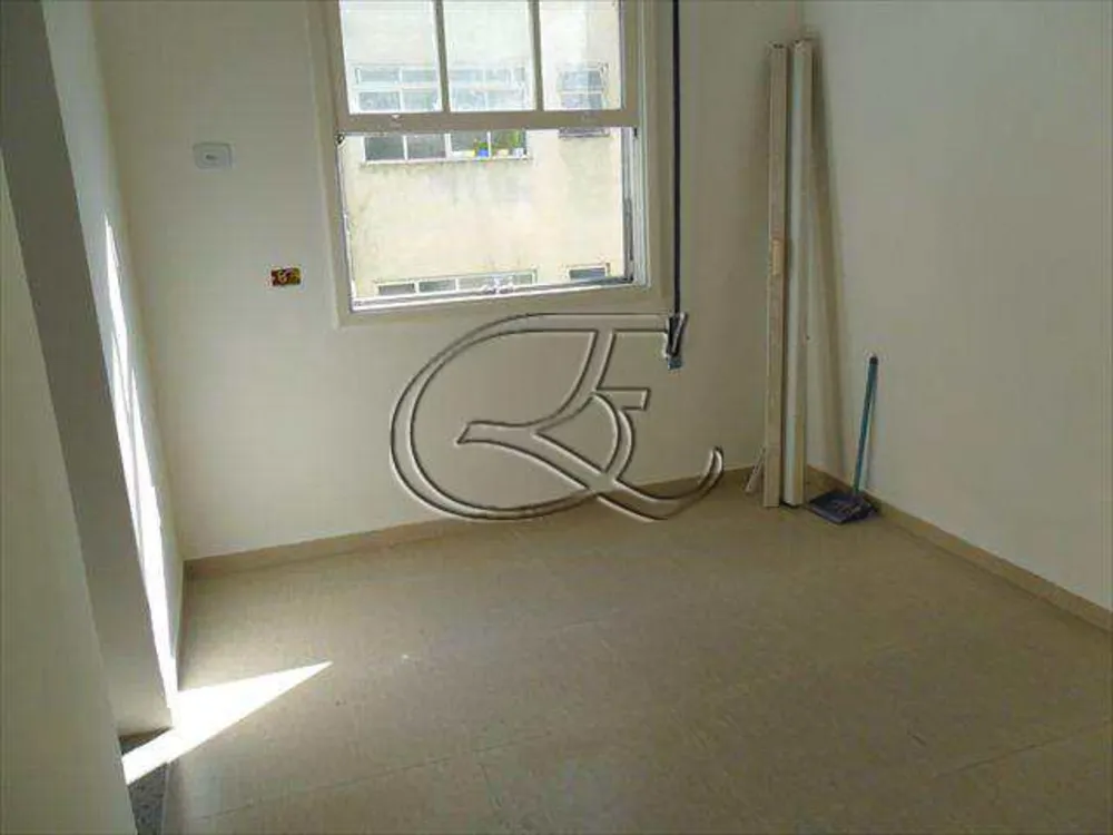 Apartamento, 1 quarto - Foto 3