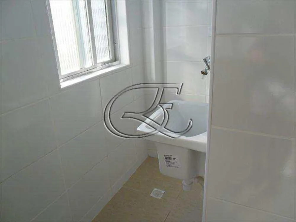 Apartamento, 1 quarto - Foto 8