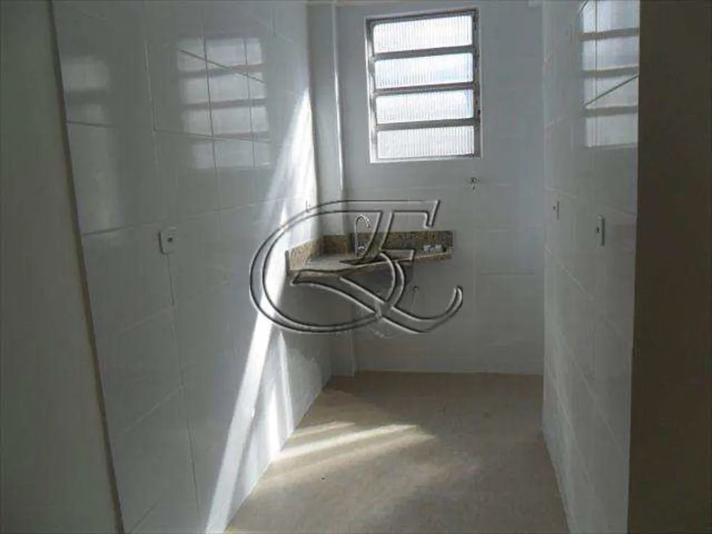 Apartamento, 1 quarto - Foto 7