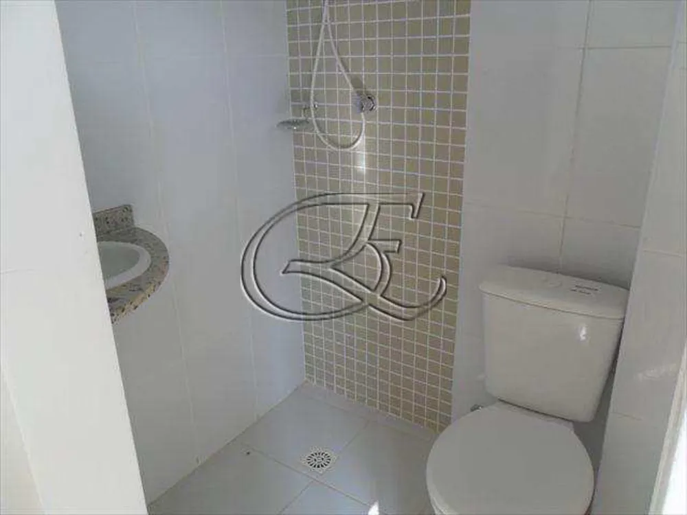 Apartamento, 1 quarto - Foto 6