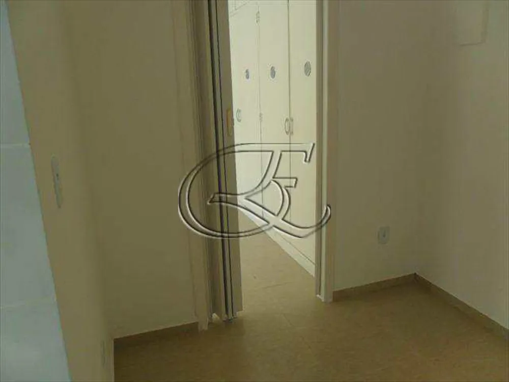 Apartamento, 1 quarto - Foto 2