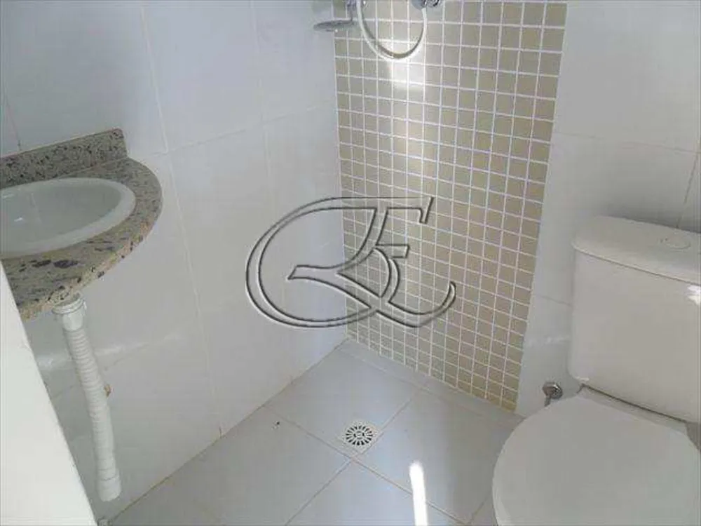 Apartamento, 1 quarto - Foto 5