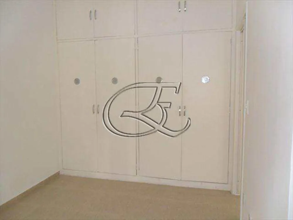 Apartamento, 1 quarto - Foto 4