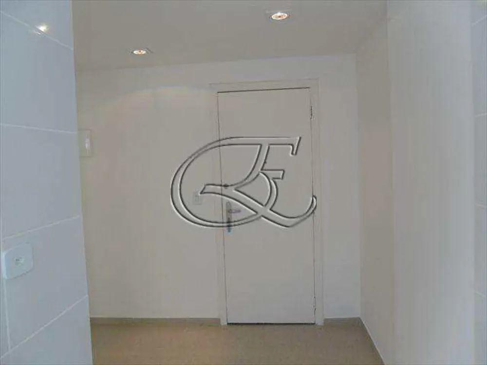 Apartamento, 1 quarto - Foto 1