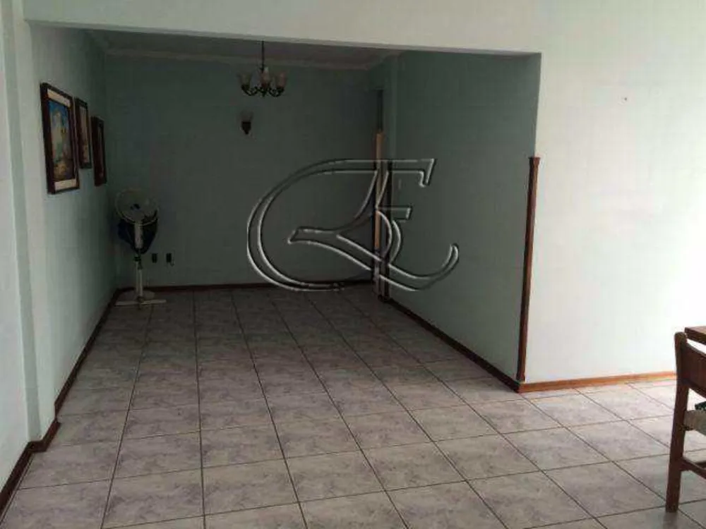 Apartamento, 3 quartos, 120 m² - Foto 2